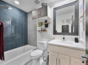 6360 W 1st Avenue, Lakewood CO 80226