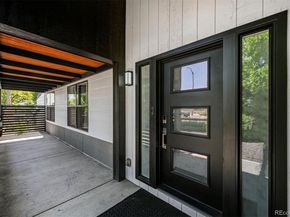 6360 W 1st Avenue, Lakewood CO 80226