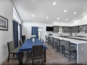 6360 W 1st Avenue, Lakewood CO 80226