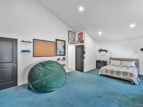 6360 W 1st Avenue, Lakewood CO 80226