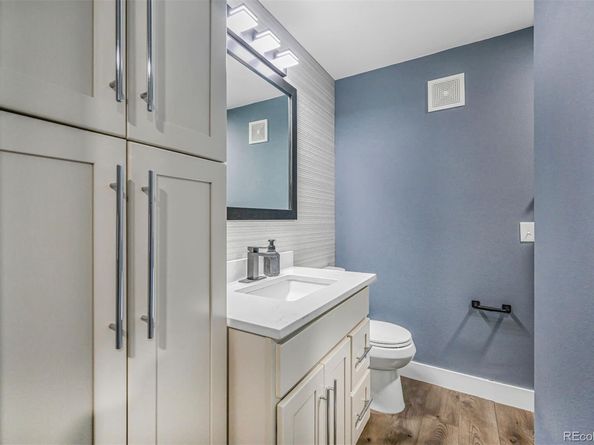 6360 W 1st Avenue, Lakewood CO 80226