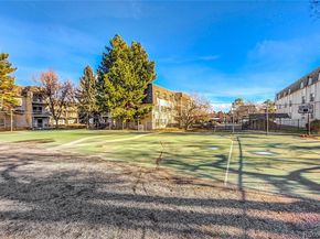 5770 E Warren Avenue 114, Denver CO 80222