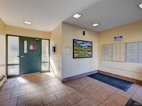 5770 E Warren Avenue 114, Denver CO 80222