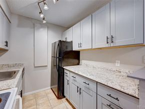 5770 E Warren Avenue 114, Denver CO 80222