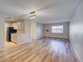 5770 E Warren Avenue 114, Denver CO 80222