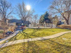 5770 E Warren Avenue 114, Denver CO 80222