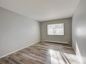 5770 E Warren Avenue 114, Denver CO 80222