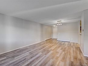 5770 E Warren Avenue 114, Denver CO 80222