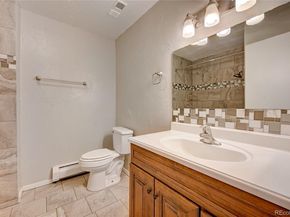 5770 E Warren Avenue 114, Denver CO 80222