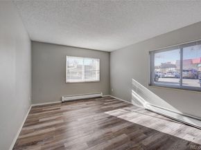5770 E Warren Avenue 114, Denver CO 80222