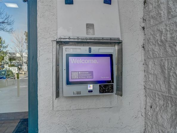 5770 E Warren Avenue 114, Denver CO 80222