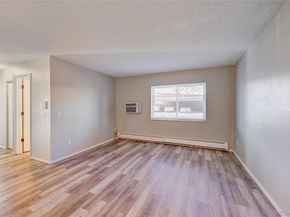 5770 E Warren Avenue 114, Denver CO 80222