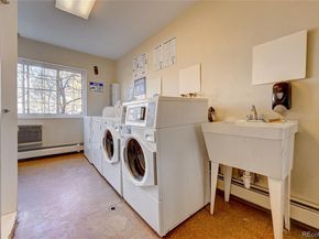 5770 E Warren Avenue 114, Denver CO 80222