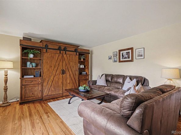 4102 W Greenwood Place, Denver CO 80236