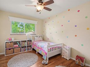 4102 W Greenwood Place, Denver CO 80236