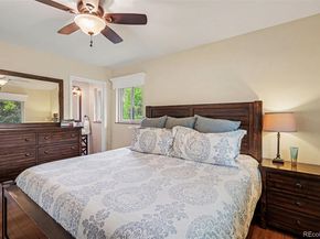 4102 W Greenwood Place, Denver CO 80236