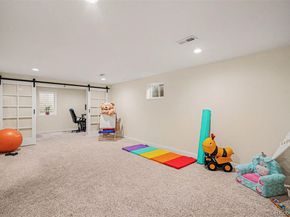 4102 W Greenwood Place, Denver CO 80236
