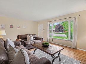 4102 W Greenwood Place, Denver CO 80236