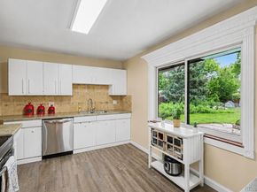 4102 W Greenwood Place, Denver CO 80236