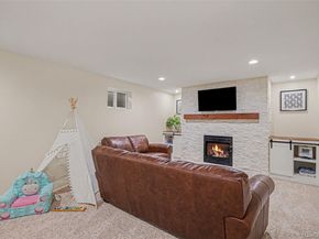 4102 W Greenwood Place, Denver CO 80236