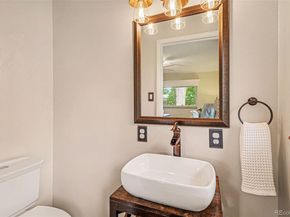 4102 W Greenwood Place, Denver CO 80236
