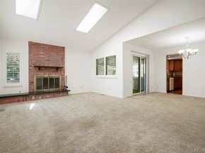 13703 E Marina Drive A, Aurora CO 80014