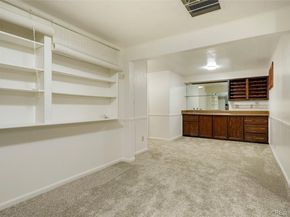 13703 E Marina Drive A, Aurora CO 80014