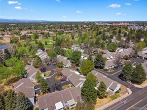 13703 E Marina Drive A, Aurora CO 80014