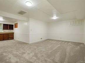 13703 E Marina Drive A, Aurora CO 80014