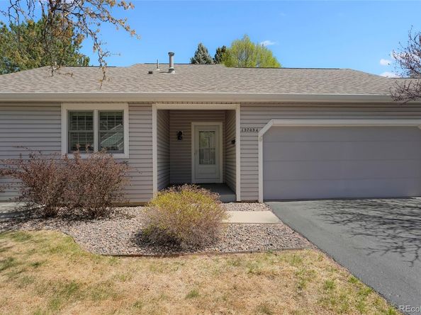 13703 E Marina Drive A, Aurora CO 80014