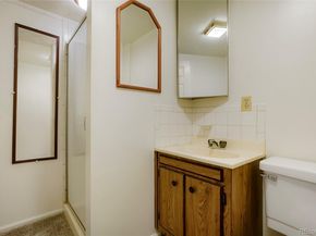 13703 E Marina Drive A, Aurora CO 80014
