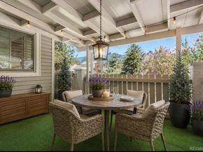 13703 E Marina Drive A, Aurora CO 80014