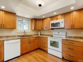 13703 E Marina Drive A, Aurora CO 80014