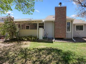 13703 E Marina Drive A, Aurora CO 80014