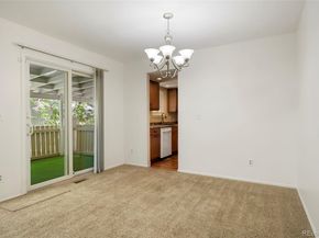 13703 E Marina Drive A, Aurora CO 80014