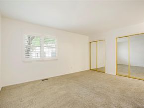 13703 E Marina Drive A, Aurora CO 80014