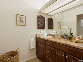13703 E Marina Drive A, Aurora CO 80014