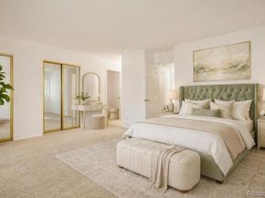 13703 E Marina Drive A, Aurora CO 80014