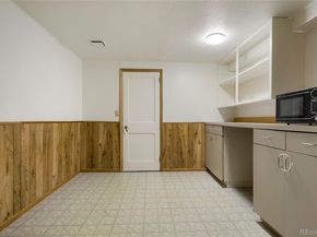 13703 E Marina Drive A, Aurora CO 80014