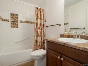 13703 E Marina Drive A, Aurora CO 80014
