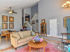 10321 E Ford Place, Denver CO 80247