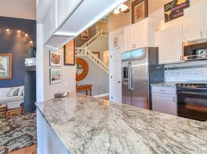 10321 E Ford Place, Denver CO 80247