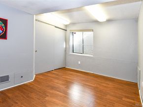 10321 E Ford Place, Denver CO 80247