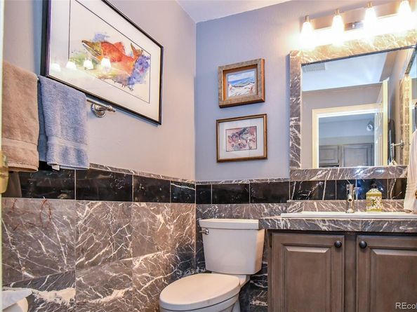 10321 E Ford Place, Denver CO 80247