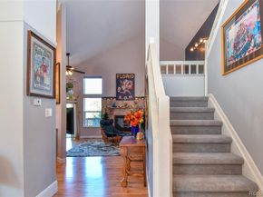 10321 E Ford Place, Denver CO 80247