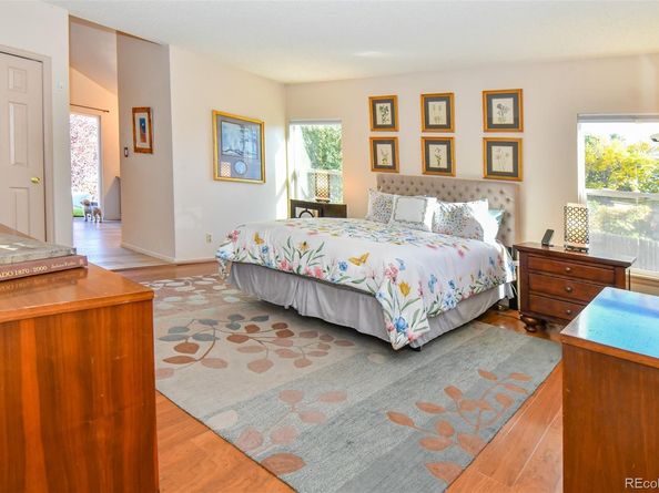 10321 E Ford Place, Denver CO 80247