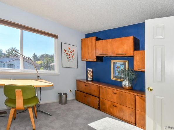 10321 E Ford Place, Denver CO 80247