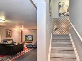 10321 E Ford Place, Denver CO 80247