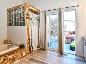 10321 E Ford Place, Denver CO 80247