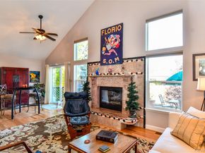 10321 E Ford Place, Denver CO 80247